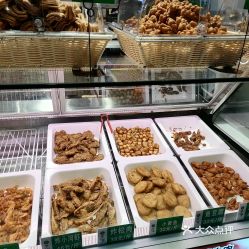 雨軒齋清真食品 聯系方式、地址、價格與營業時間一覽